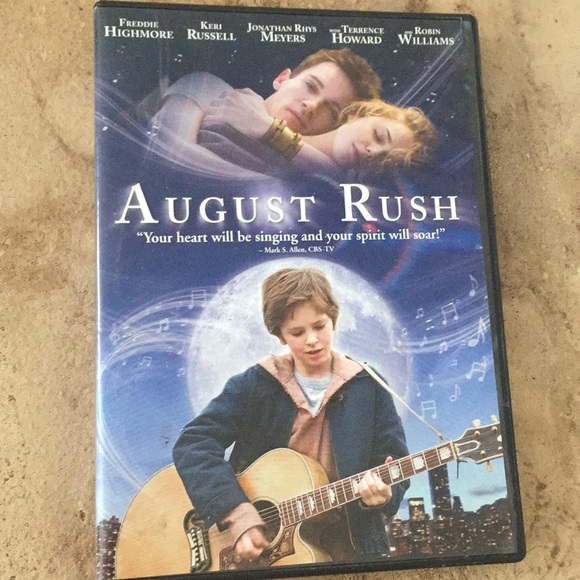 Movie bundle - Picture 4 of 8